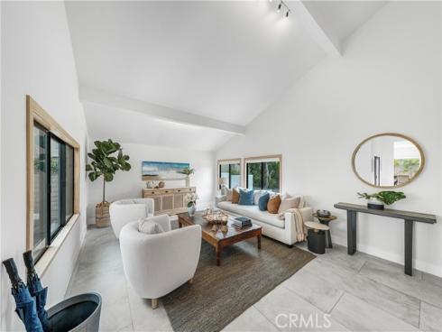 3661 Pirate , Huntington Beach, CA