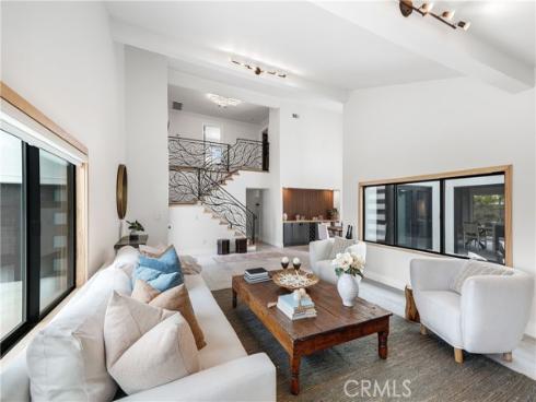 3661 Pirate , Huntington Beach, CA