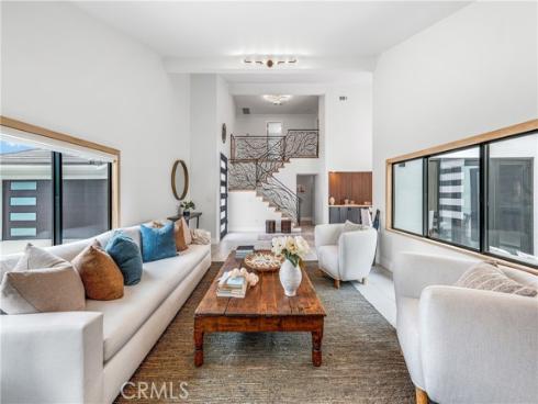 3661 Pirate , Huntington Beach, CA
