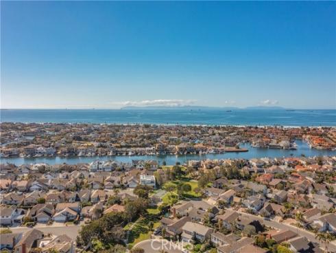 3661 Pirate , Huntington Beach, CA