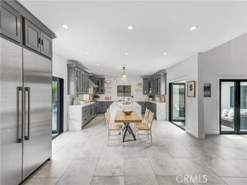 3661 Pirate , Huntington Beach, CA