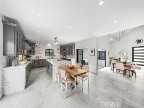 3661 Pirate , Huntington Beach, CA