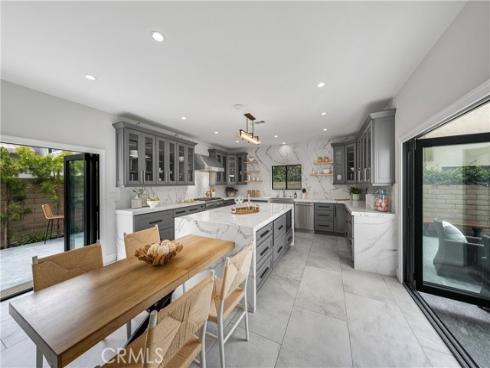 3661 Pirate , Huntington Beach, CA