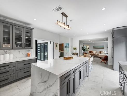 3661 Pirate , Huntington Beach, CA