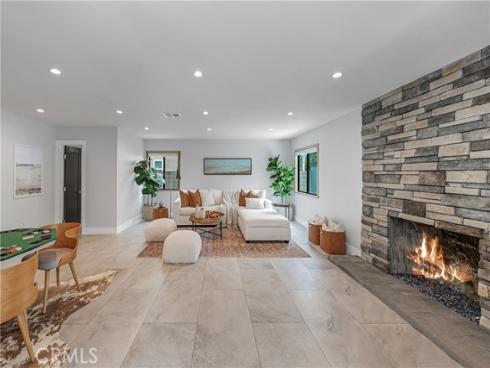 3661 Pirate , Huntington Beach, CA