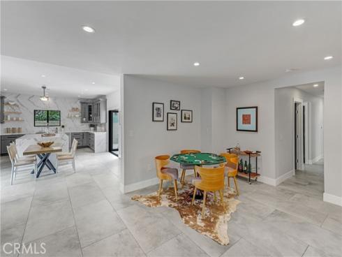 3661 Pirate , Huntington Beach, CA
