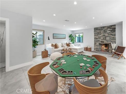 3661 Pirate , Huntington Beach, CA