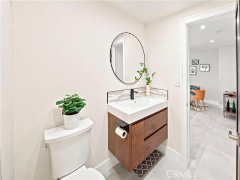 3661 Pirate , Huntington Beach, CA