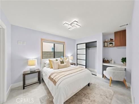 3661 Pirate , Huntington Beach, CA