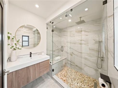 3661 Pirate , Huntington Beach, CA