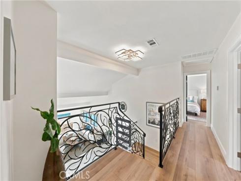 3661 Pirate , Huntington Beach, CA