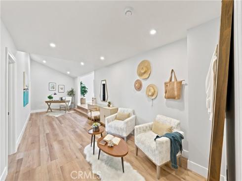 3661 Pirate , Huntington Beach, CA