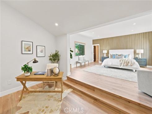 3661 Pirate , Huntington Beach, CA