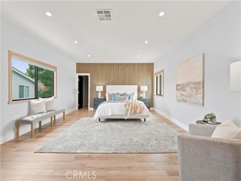 3661 Pirate , Huntington Beach, CA
