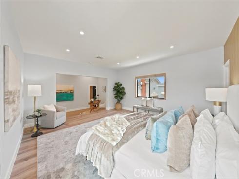 3661 Pirate , Huntington Beach, CA