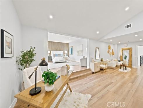 3661 Pirate , Huntington Beach, CA