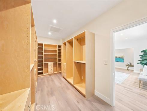 3661 Pirate , Huntington Beach, CA