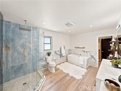 3661 Pirate , Huntington Beach, CA