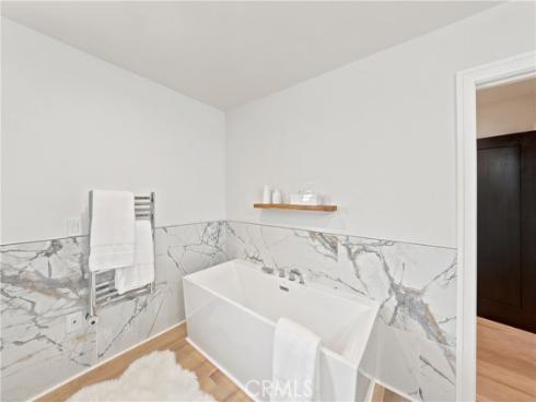 3661 Pirate , Huntington Beach, CA