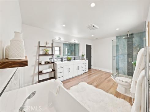 3661 Pirate , Huntington Beach, CA
