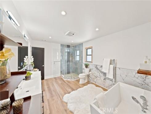 3661 Pirate , Huntington Beach, CA