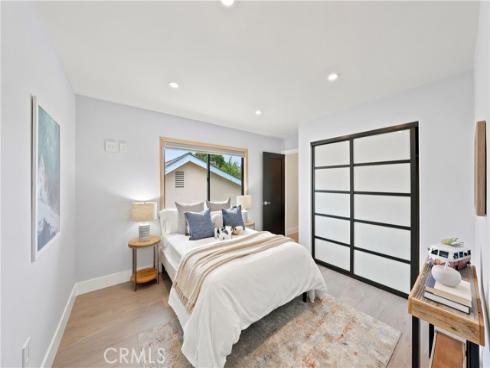 3661 Pirate , Huntington Beach, CA