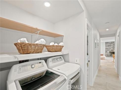 3661 Pirate , Huntington Beach, CA