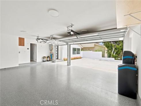 3661  Pirate  , Huntington Beach, CA