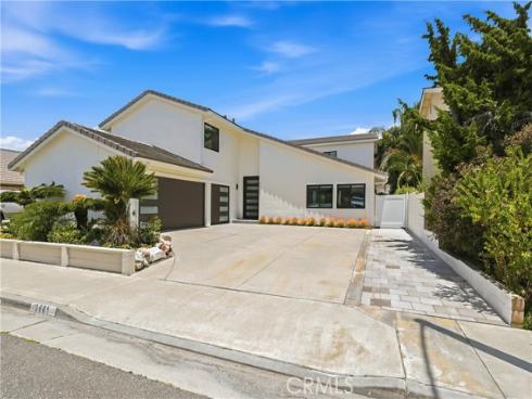 3661 Pirate , Huntington Beach, CA