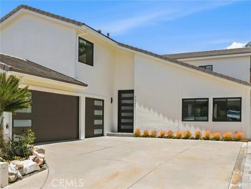 3661 Pirate , Huntington Beach, CA