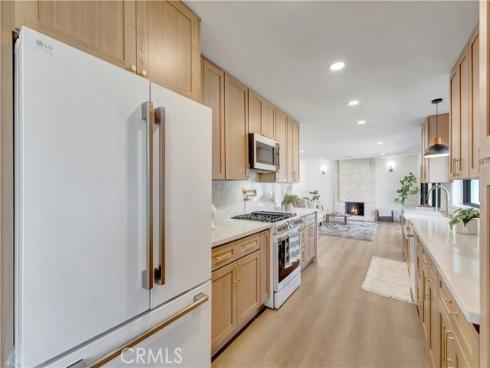 17392 Lido , Huntington Beach, CA