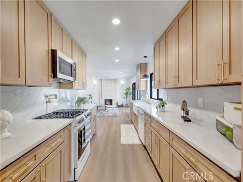 17392 Lido , Huntington Beach, CA