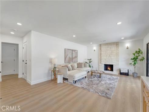 17392 Lido , Huntington Beach, CA