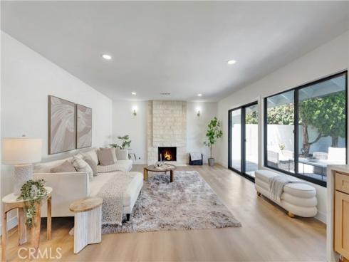 17392 Lido , Huntington Beach, CA