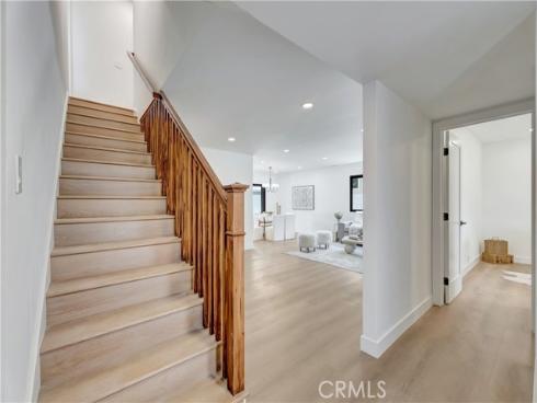 17392 Lido , Huntington Beach, CA