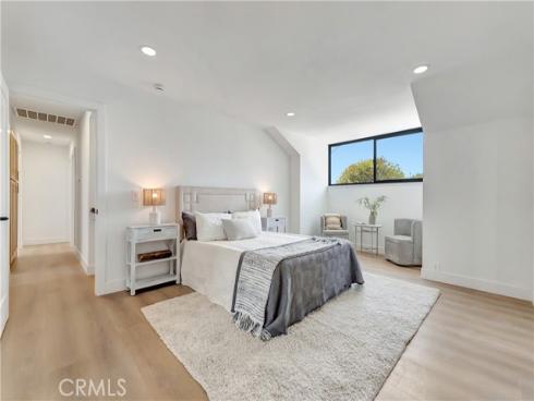 17392 Lido , Huntington Beach, CA