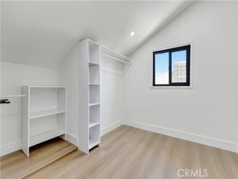 17392 Lido , Huntington Beach, CA