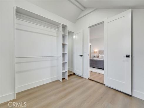 17392 Lido , Huntington Beach, CA