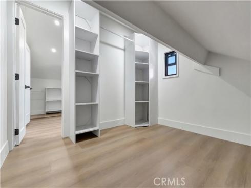 17392 Lido , Huntington Beach, CA