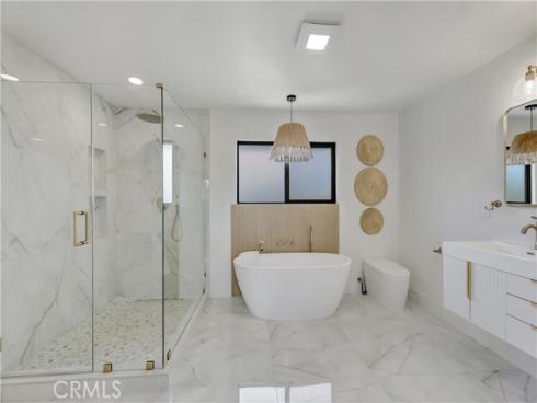 17392 Lido , Huntington Beach, CA