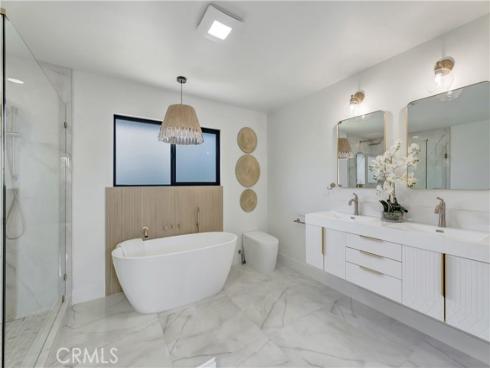 17392 Lido , Huntington Beach, CA
