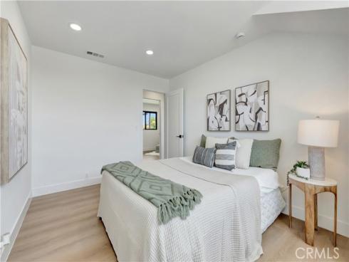 17392 Lido , Huntington Beach, CA