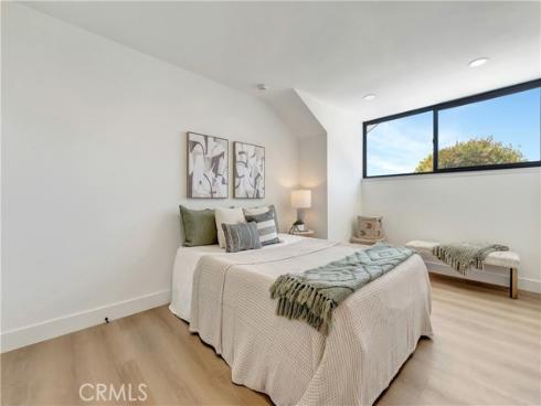17392 Lido , Huntington Beach, CA