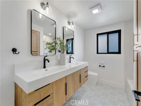 17392 Lido , Huntington Beach, CA