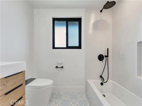 17392 Lido , Huntington Beach, CA