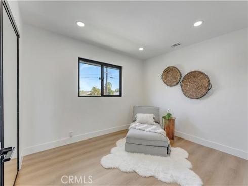 17392 Lido , Huntington Beach, CA