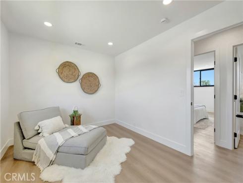 17392 Lido , Huntington Beach, CA