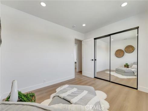17392 Lido , Huntington Beach, CA