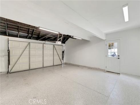 17392 Lido , Huntington Beach, CA