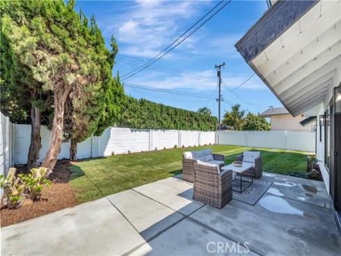 17392 Lido , Huntington Beach, CA